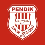 Pendikspor FC