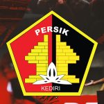 Persik Kediri FC