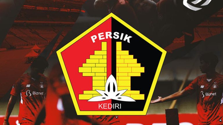 Persik Kediri FC