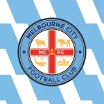 Melbourne City FC