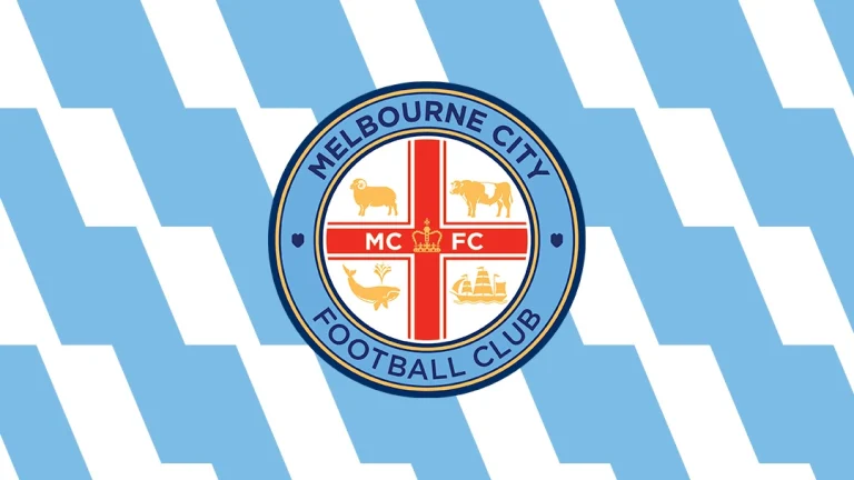 Melbourne City FC