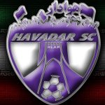 Havadar SC FC