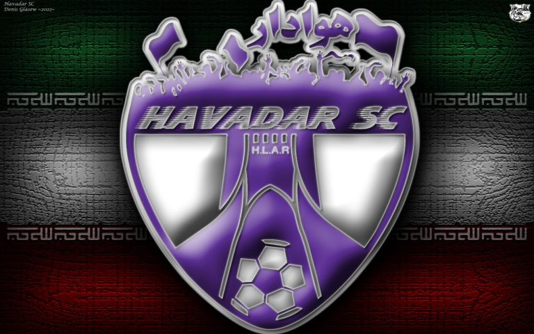 Havadar SC FC