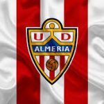 Almeria FC