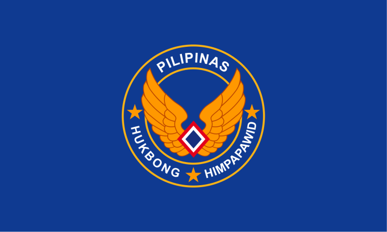 Philippine Air Force FC