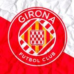 Girona FC