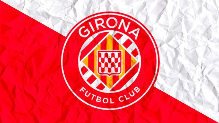 Girona FC