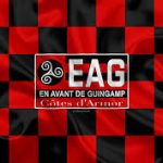 Guingamp FC