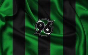 Hannover 96 FC