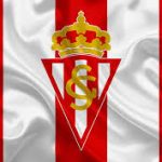 Sporting Gijon FC