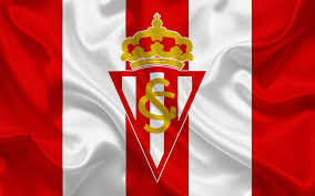 Sporting Gijon FC