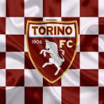 Torino FC