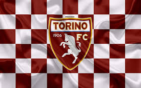 Torino FC