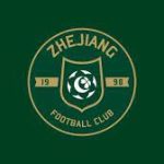 Zhejiang Professional FC