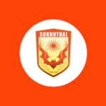 Sukhothai FC