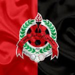 Al-Rayyan FC