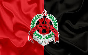 Al-Rayyan FC