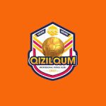 Qizilqum Zarafshon FC