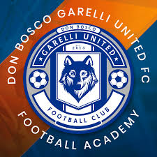 Don Bosco Garelli FC