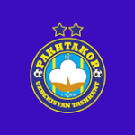 Pakhtakor Tashkent FC