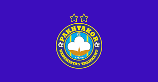 Pakhtakor Tashkent FC