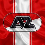 AZ Alkmaar