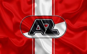 AZ Alkmaar