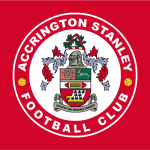 Accrington Stanley FC