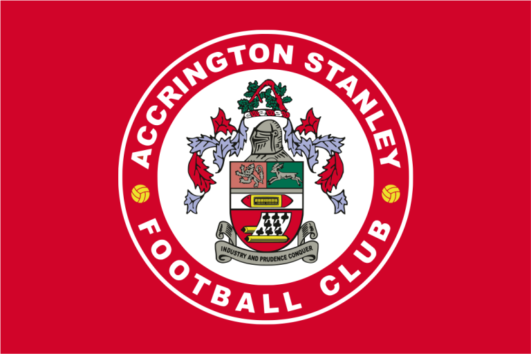 Accrington Stanley FC