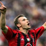 Andriy Shevchenko: The Legend Who Conquered Milan