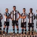 CS Sfaxien FC