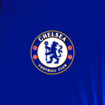 Chelsea FC