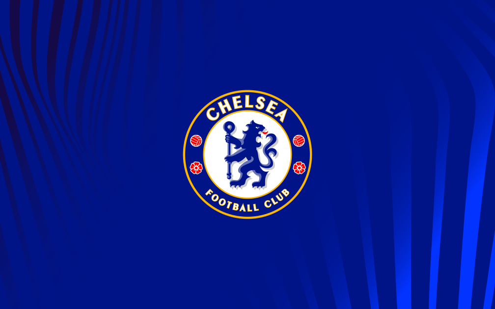 Chelsea FC