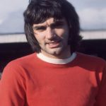 George Best: The Genius Who Redefined Football