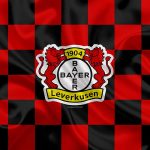 Leverkusen FC