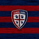 Cagliari FC