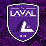 Laval FC: The Forgotten Giant Ready to Rise Again