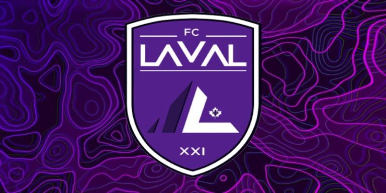 Laval FC: The Forgotten Giant Ready to Rise Again