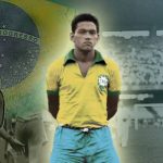 The Untold Story of Mané Garrincha: Football's Unforgettable Genius