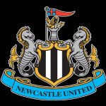 The Unstoppable Force of Newcastle United: A Legacy in the Making