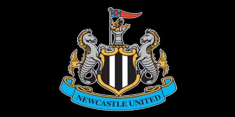 The Unstoppable Force of Newcastle United: A Legacy in the Making