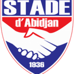 Stade D'abidjan FC