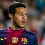 Thiago Alcantara: The Midfield Maestro Who Revolutionized Football