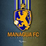 Malaga FC