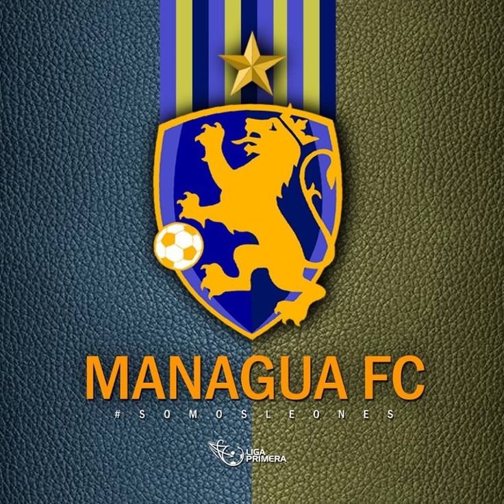 Malaga FC