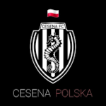 FC Cesena