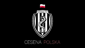 FC Cesena