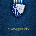 VfL Bochum FC