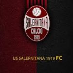 Salernitana FC