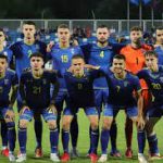 Kosovo U21 FC